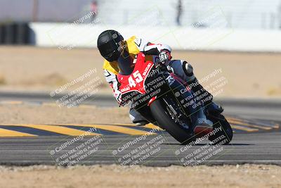 media/Feb-02-2025-Race Pace (Sun) [[84aa3aff12]]/2-Non Verified/3-Turn 15 (11am)/